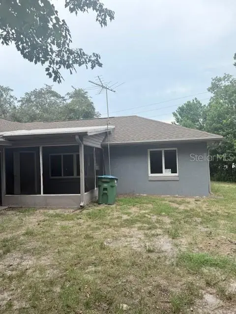 1717 Providence Boulevard, FL