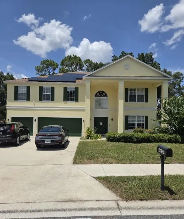 4627 30th Street, FL