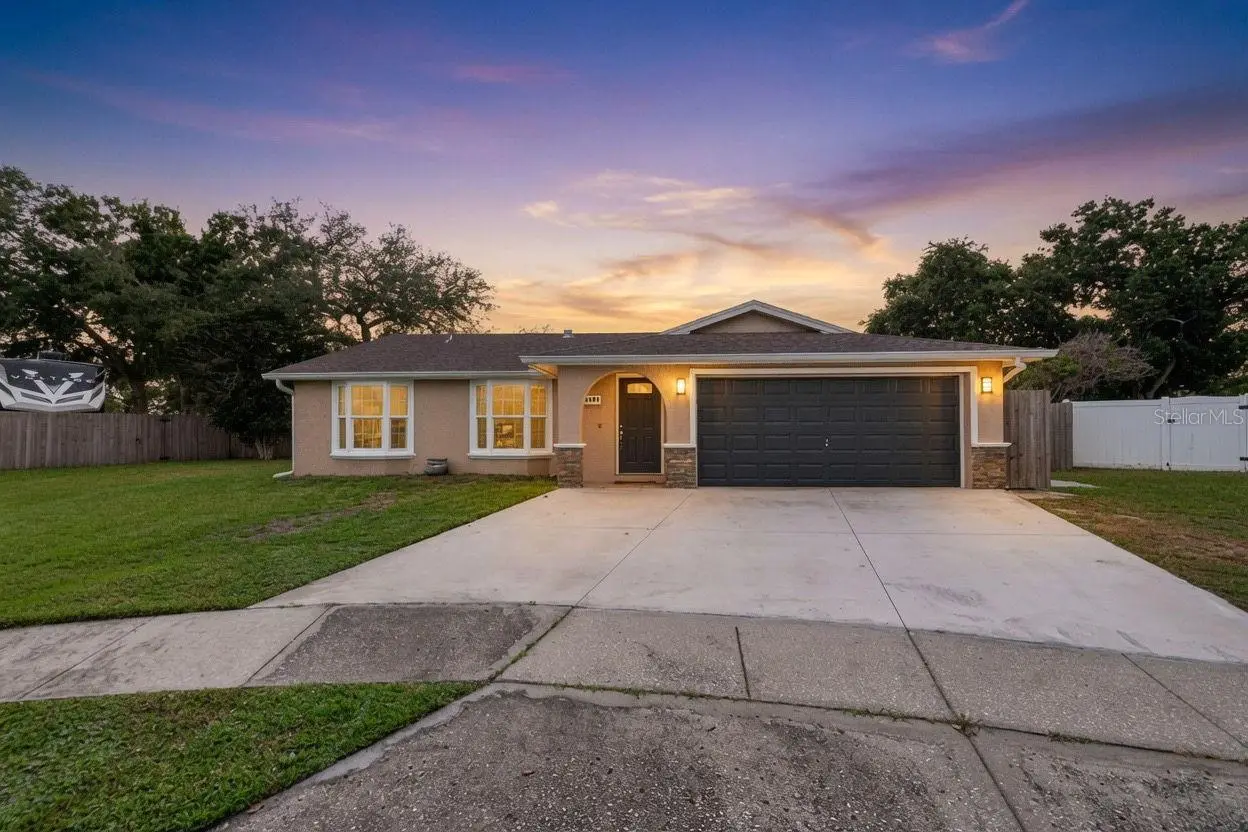 11280 Freedom Court, FL