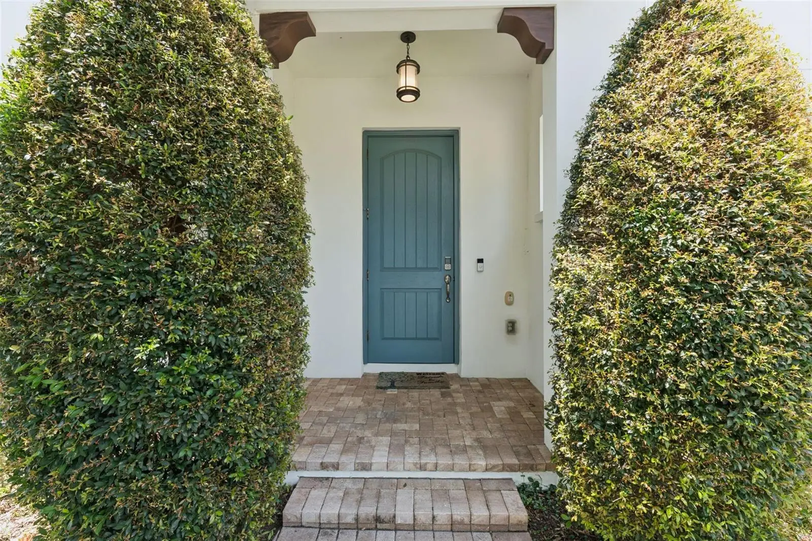 8932 Bismarck Palm Drive, FL