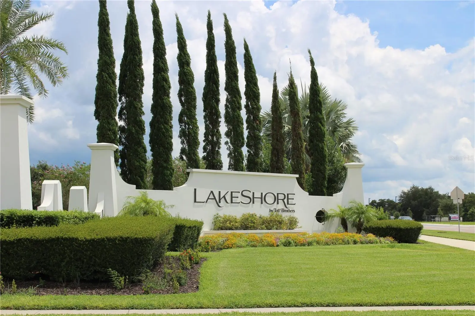 8932 Bismarck Palm Drive, FL