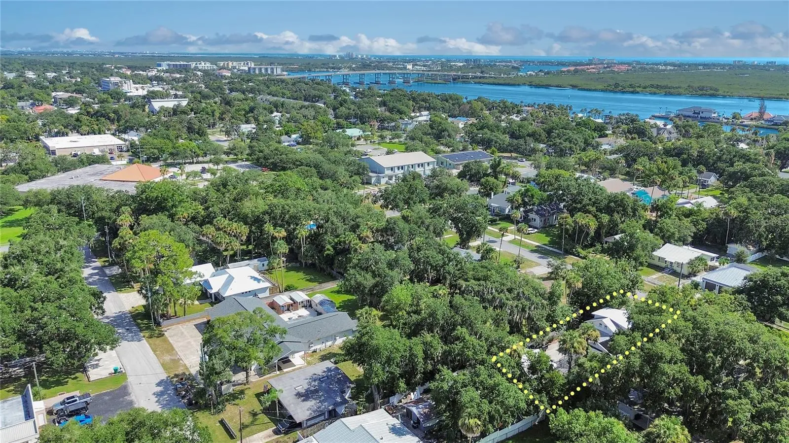 1112 Palmetto Street, FL