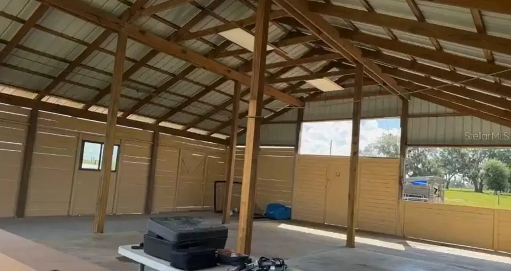 24920 Highway 450, FL