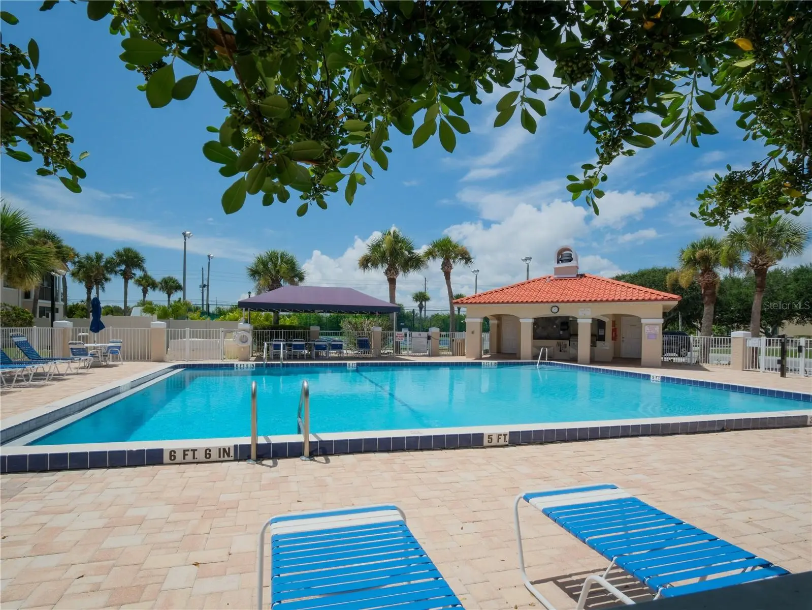 452 Bouchelle Drive, FL