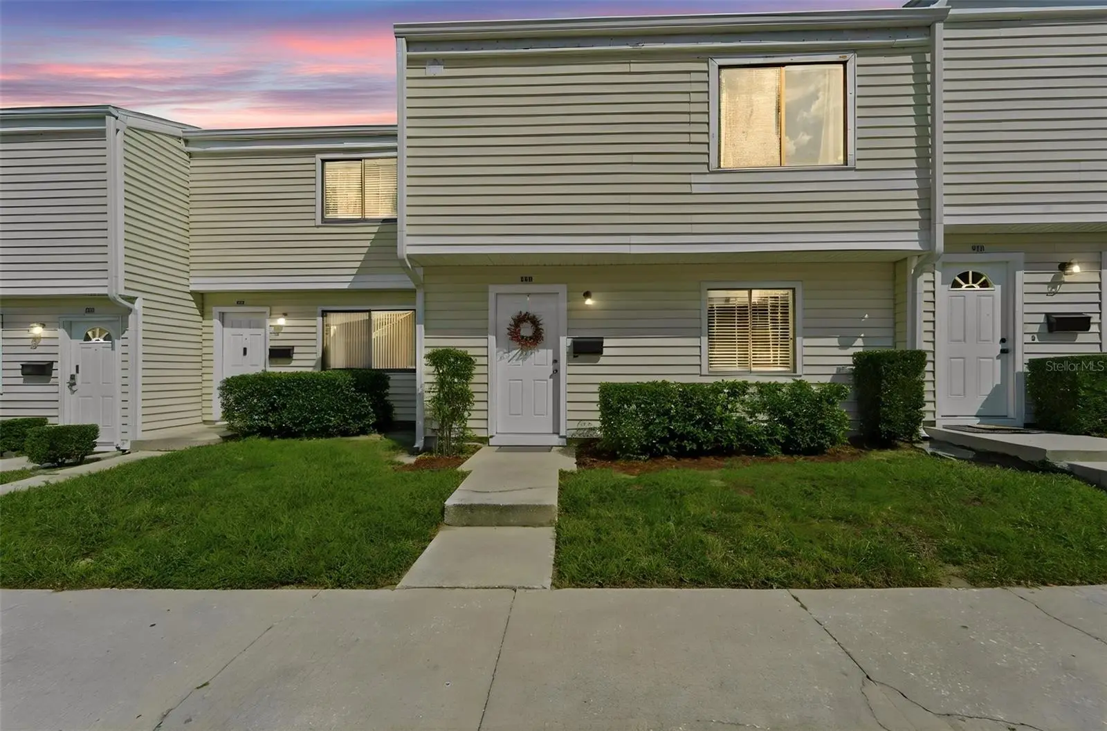 247 Debora Court, FL