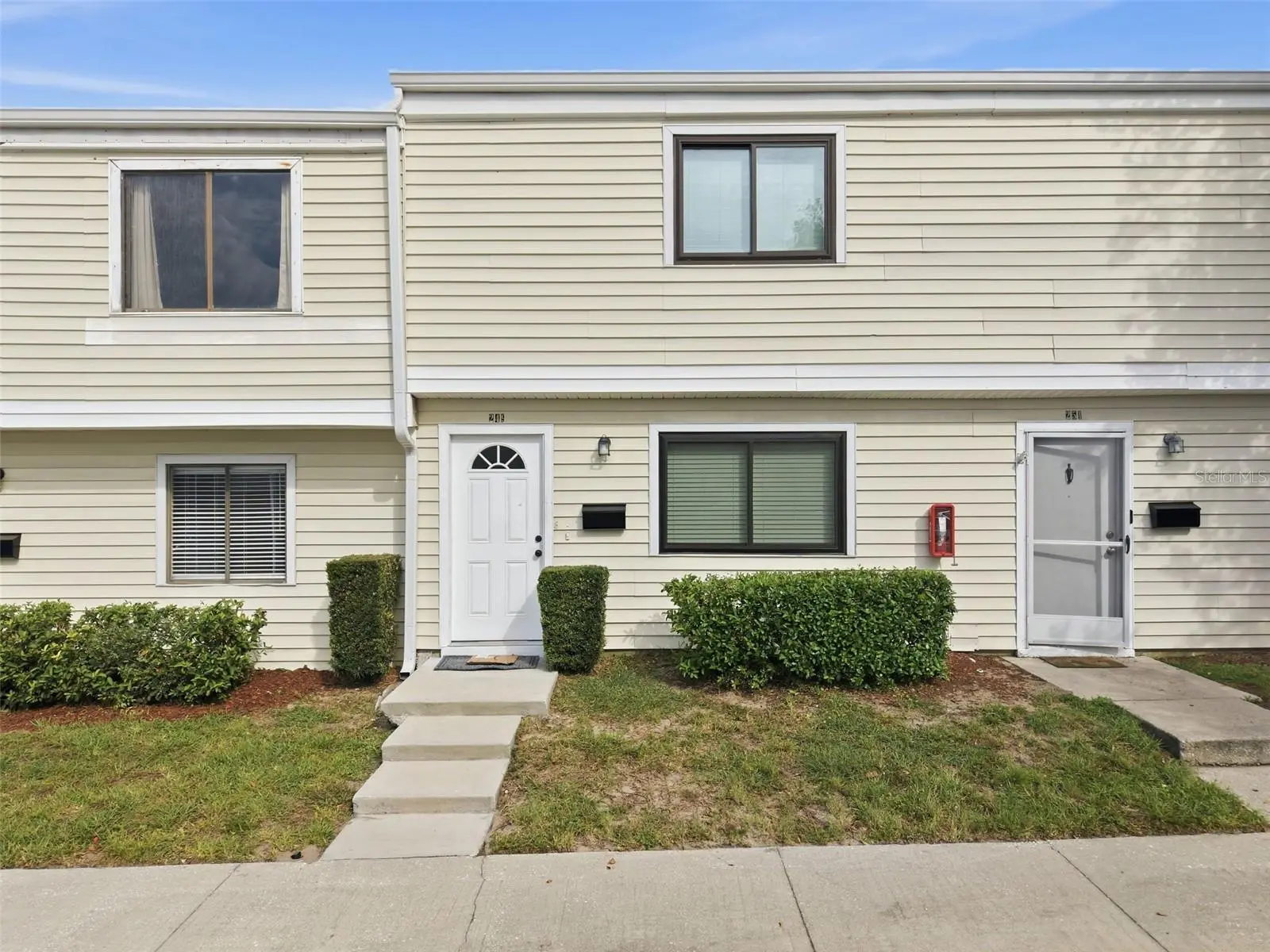 247 Debora Court, FL