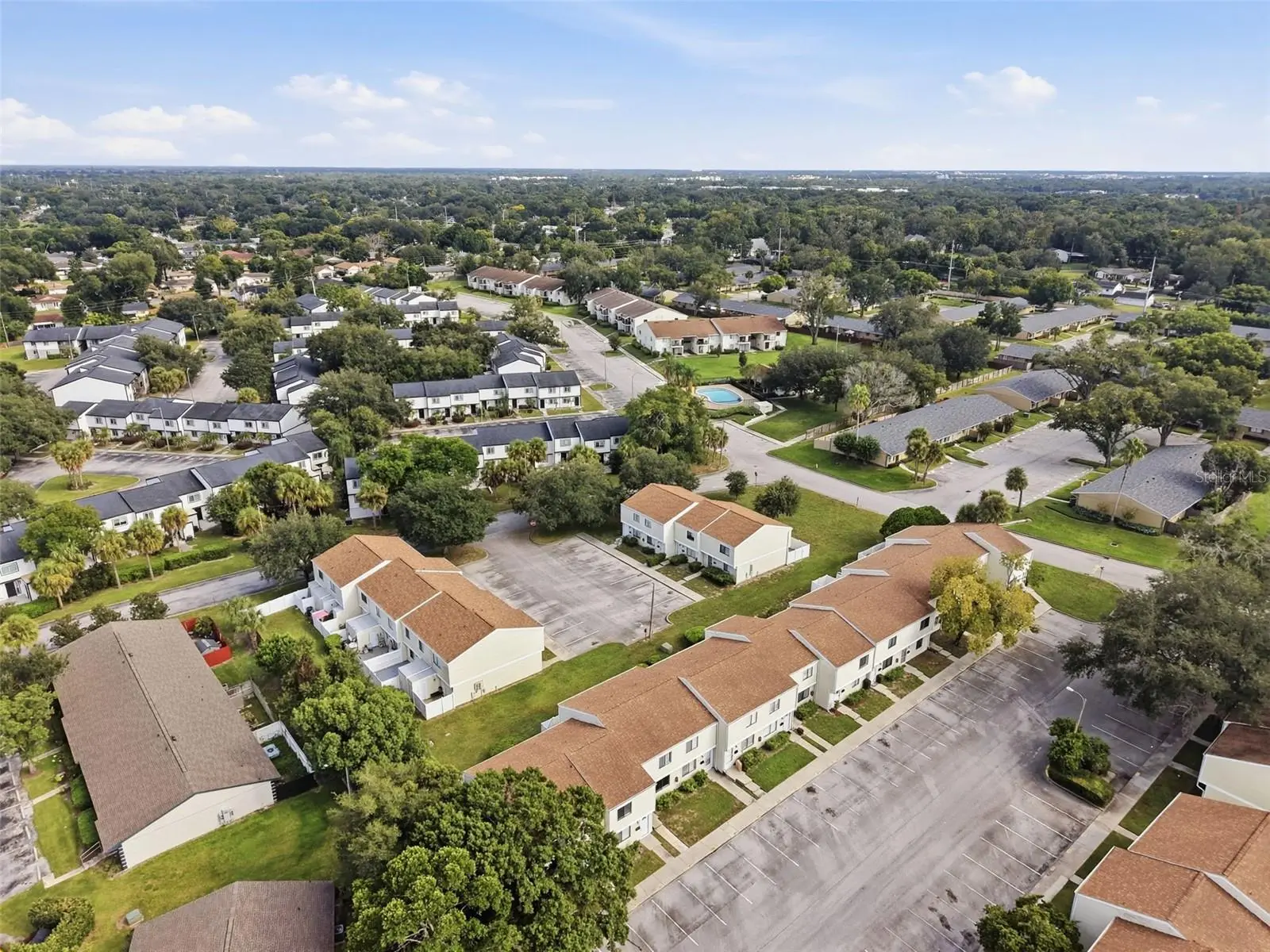 247 Debora Court, FL