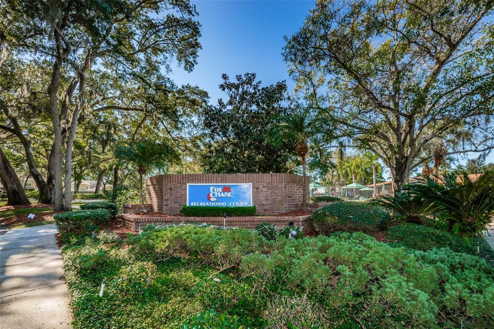 3295 Fox Chase Circle, FL