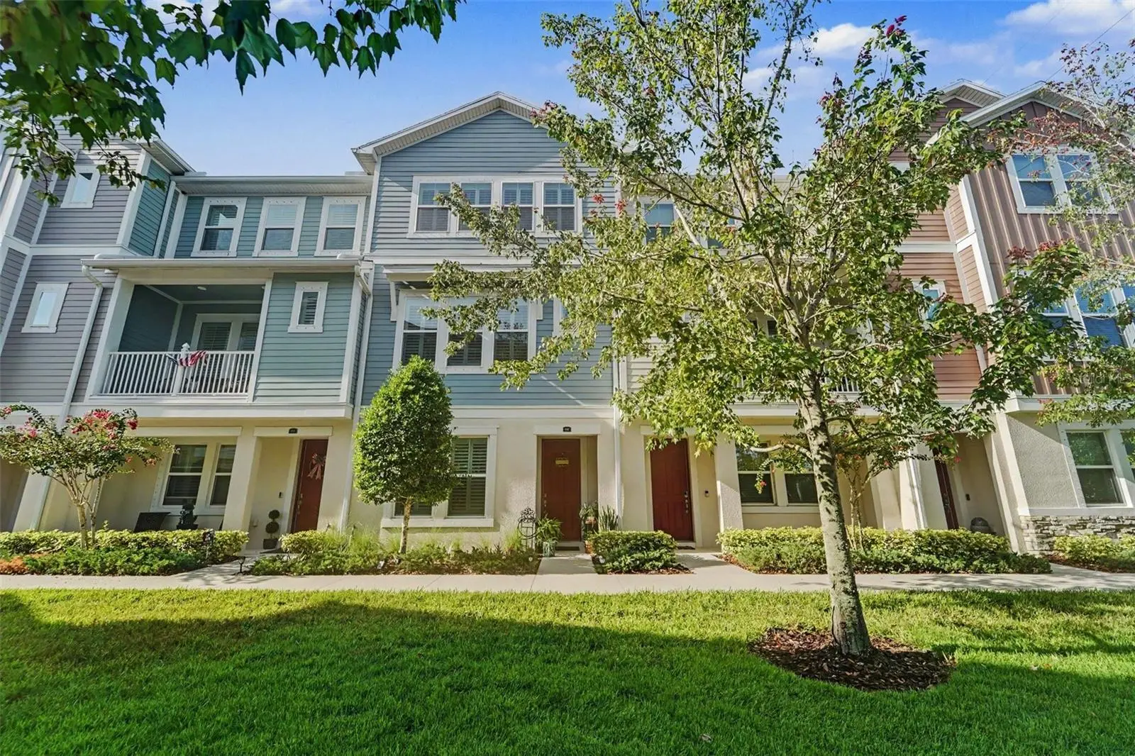 9567 Cavendish Drive, FL