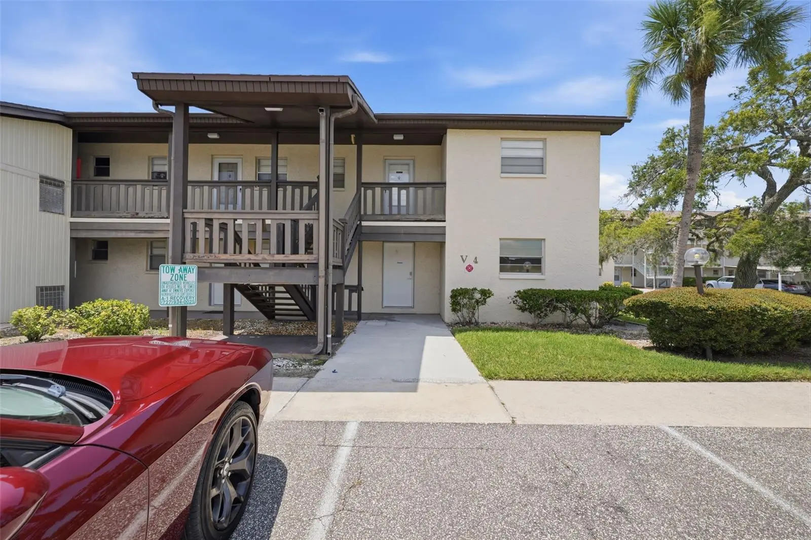5207 Turquoise Lane, FL