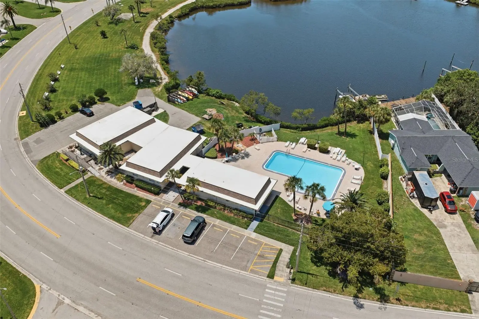 5207 Turquoise Lane, FL