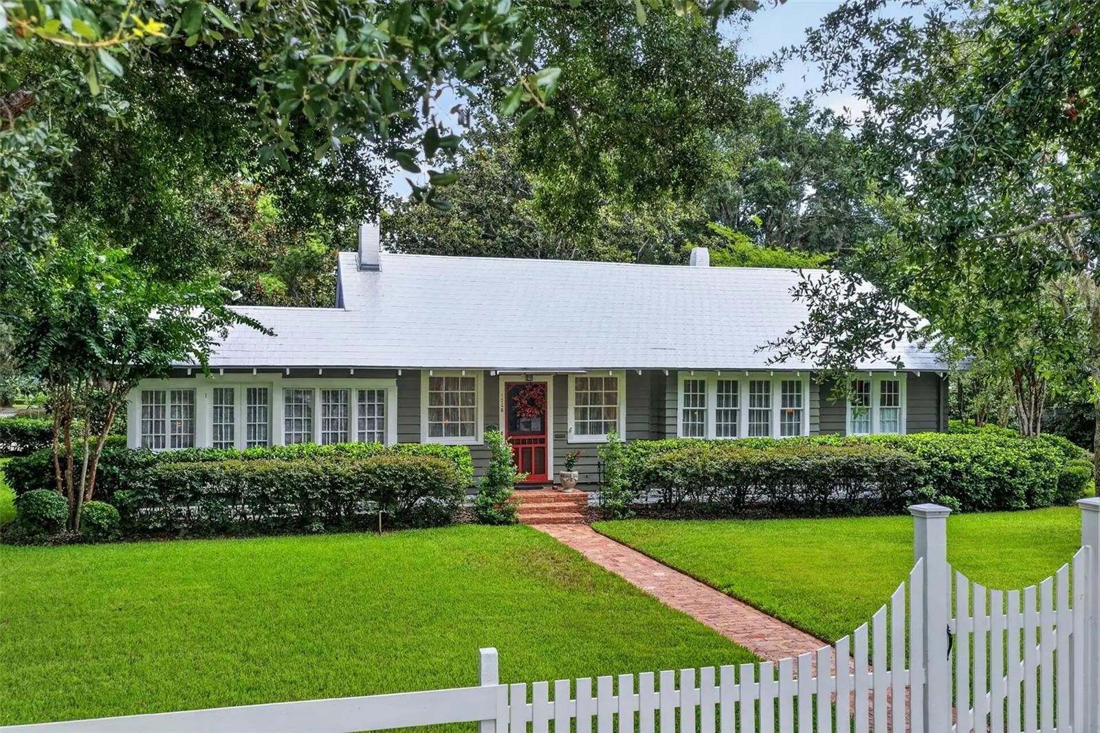 1046 Mcdonald Street, FL