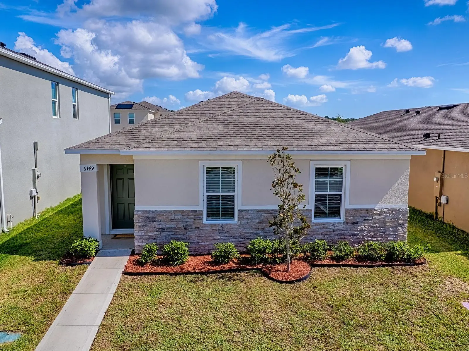 6149 Galloping Drive, FL