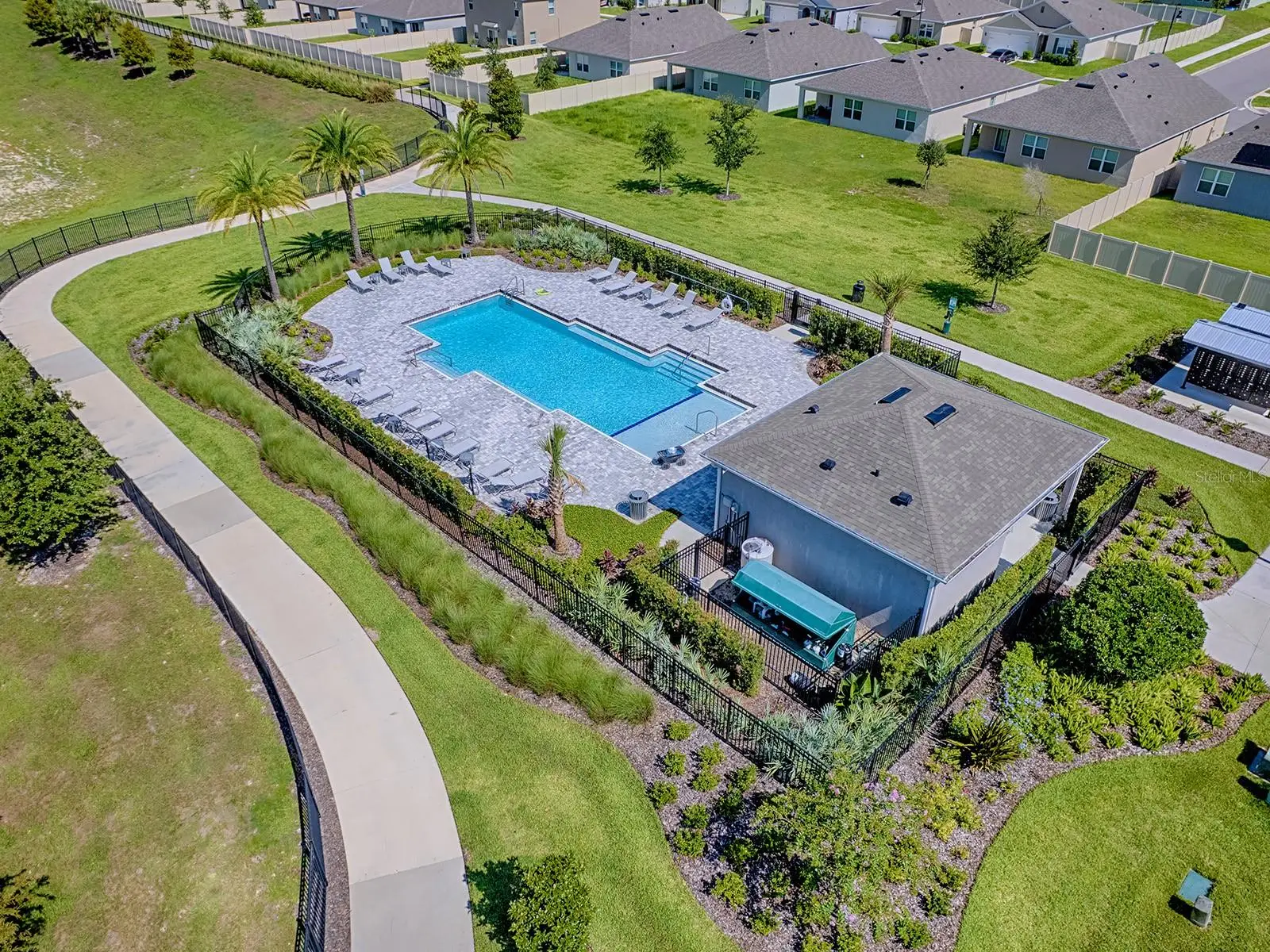 6149 Galloping Drive, FL