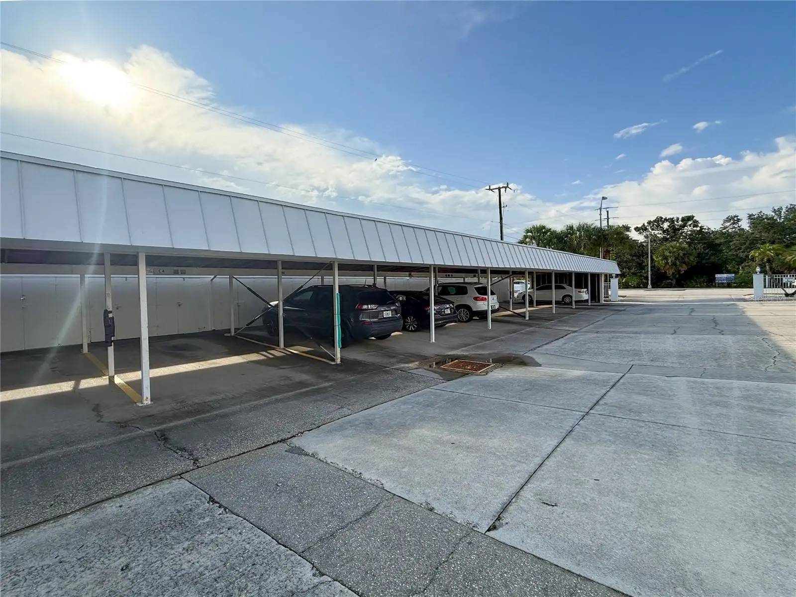 22333 Edgewater Drive, FL