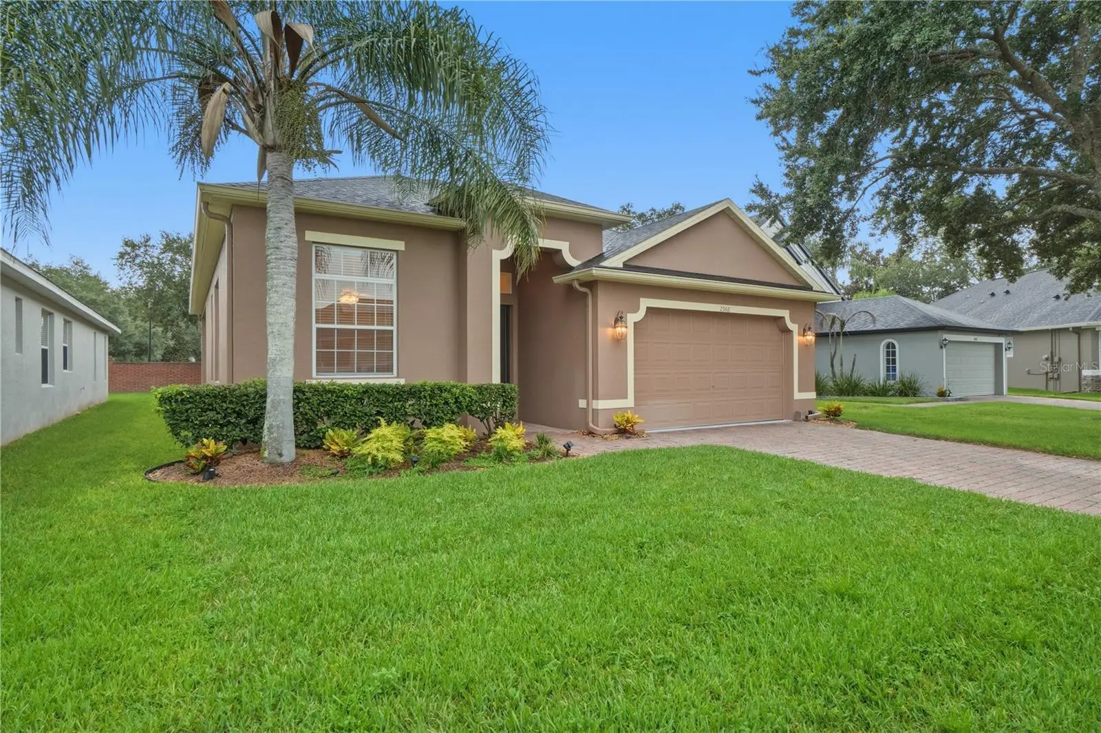 2966 Sweetspire Circle, FL