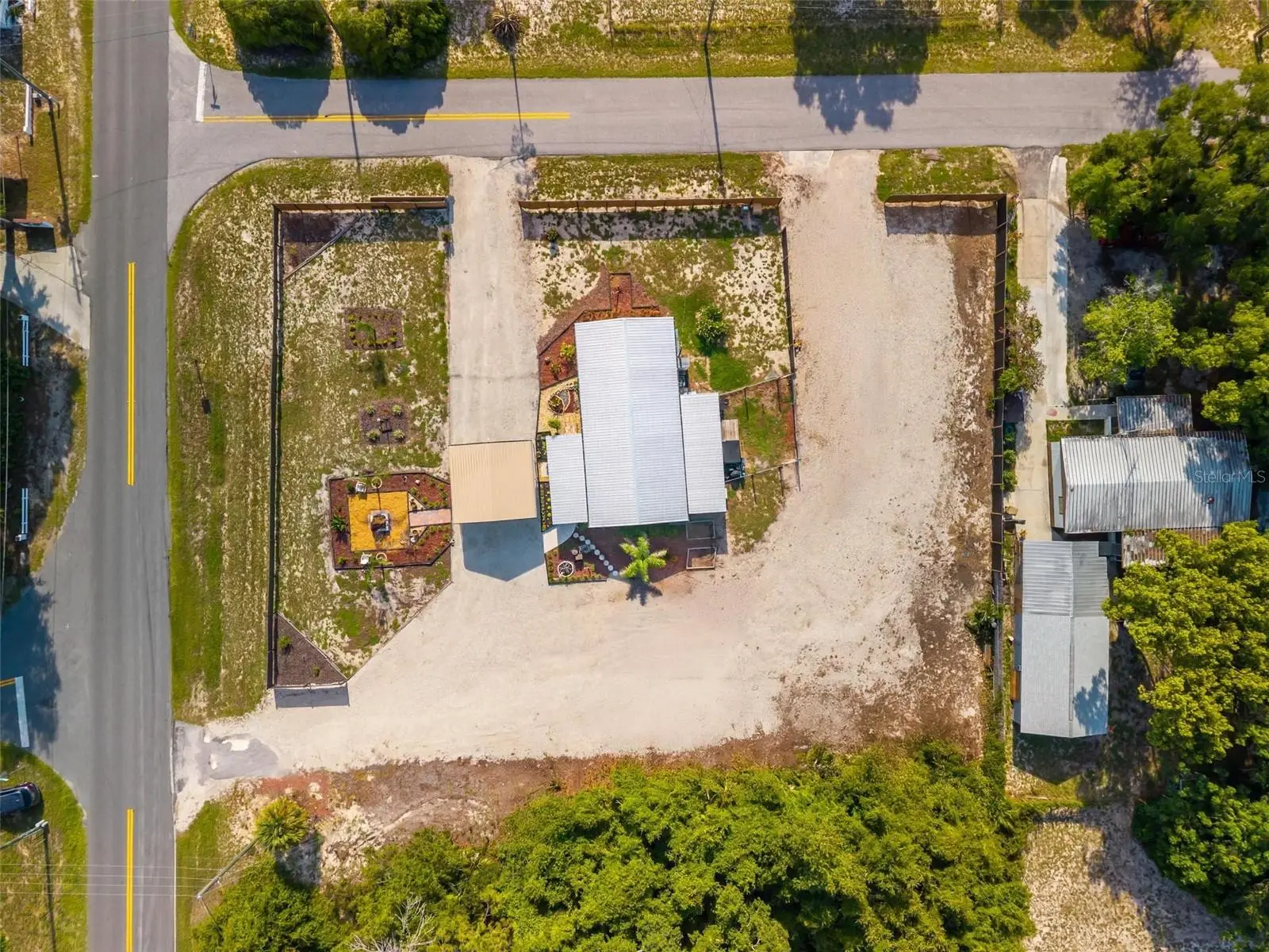34647 Haines Creek Road, FL