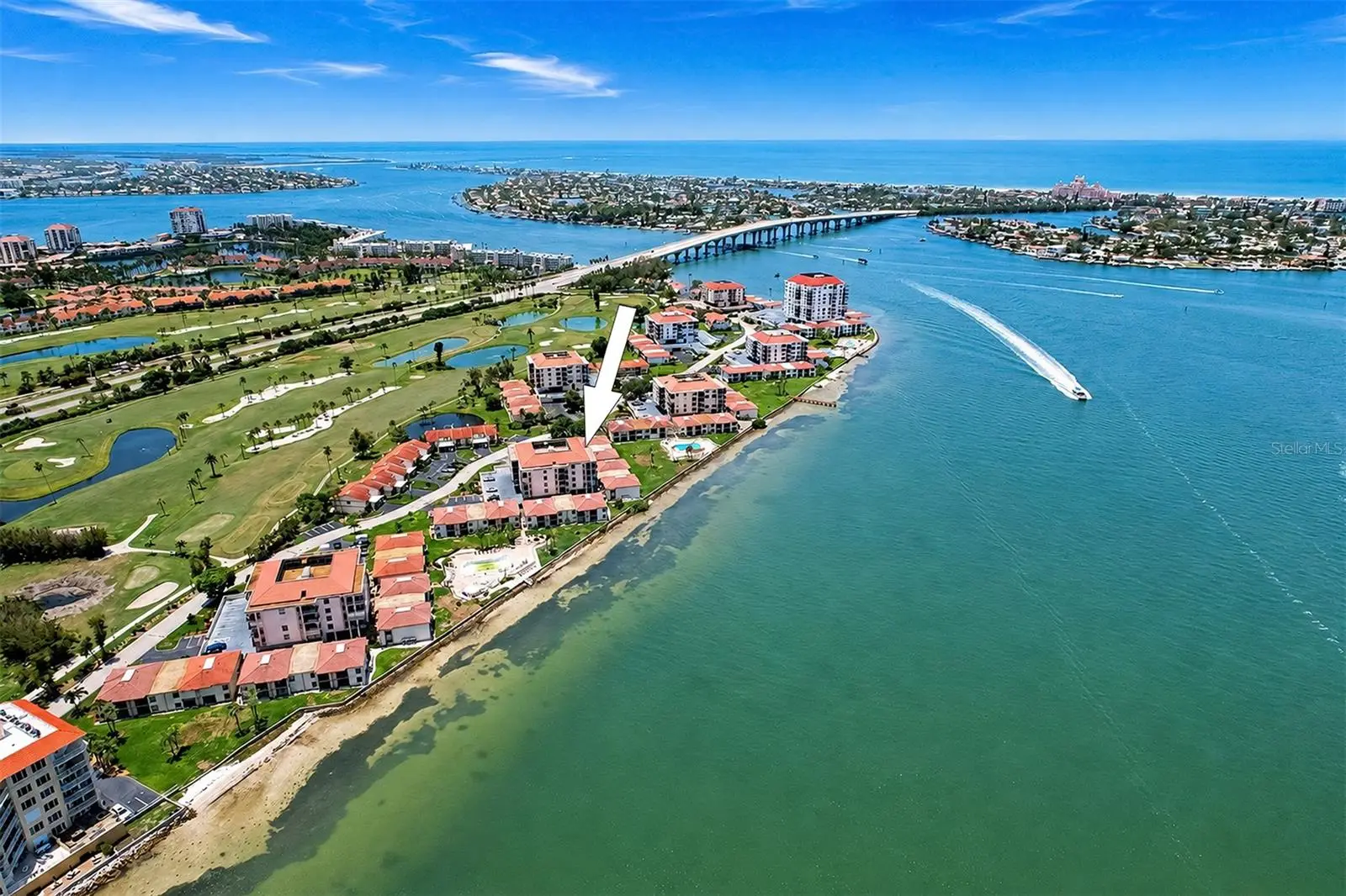 6145 Sun Boulevard, FL