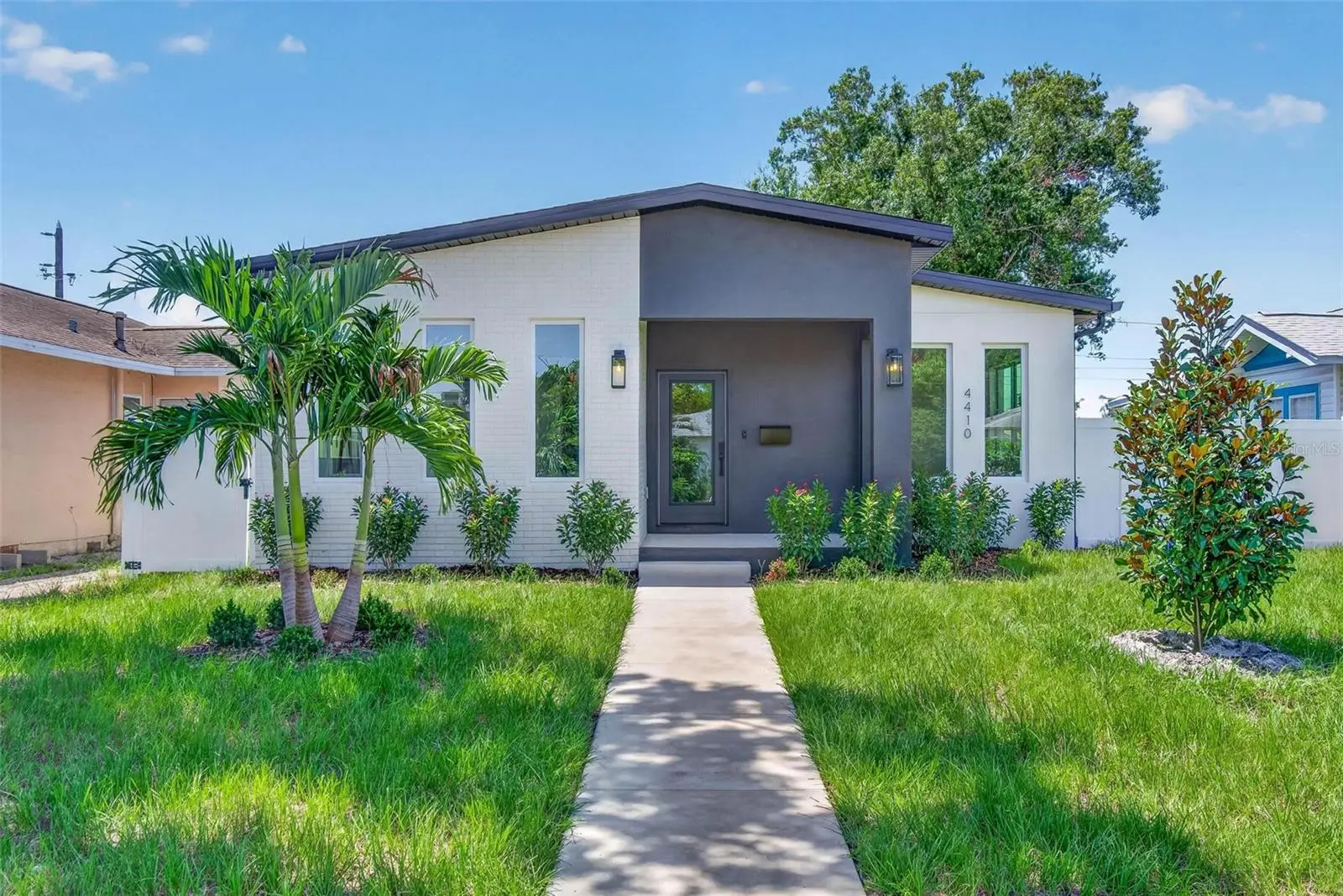 4410 4th Avenue, FL