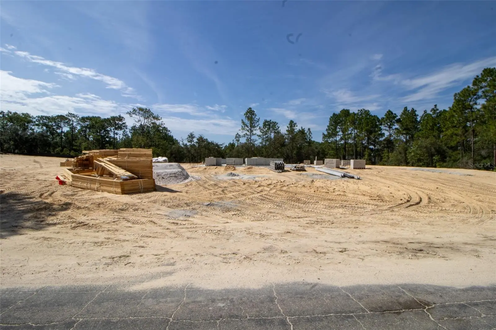 6162 Conestoga Street, FL