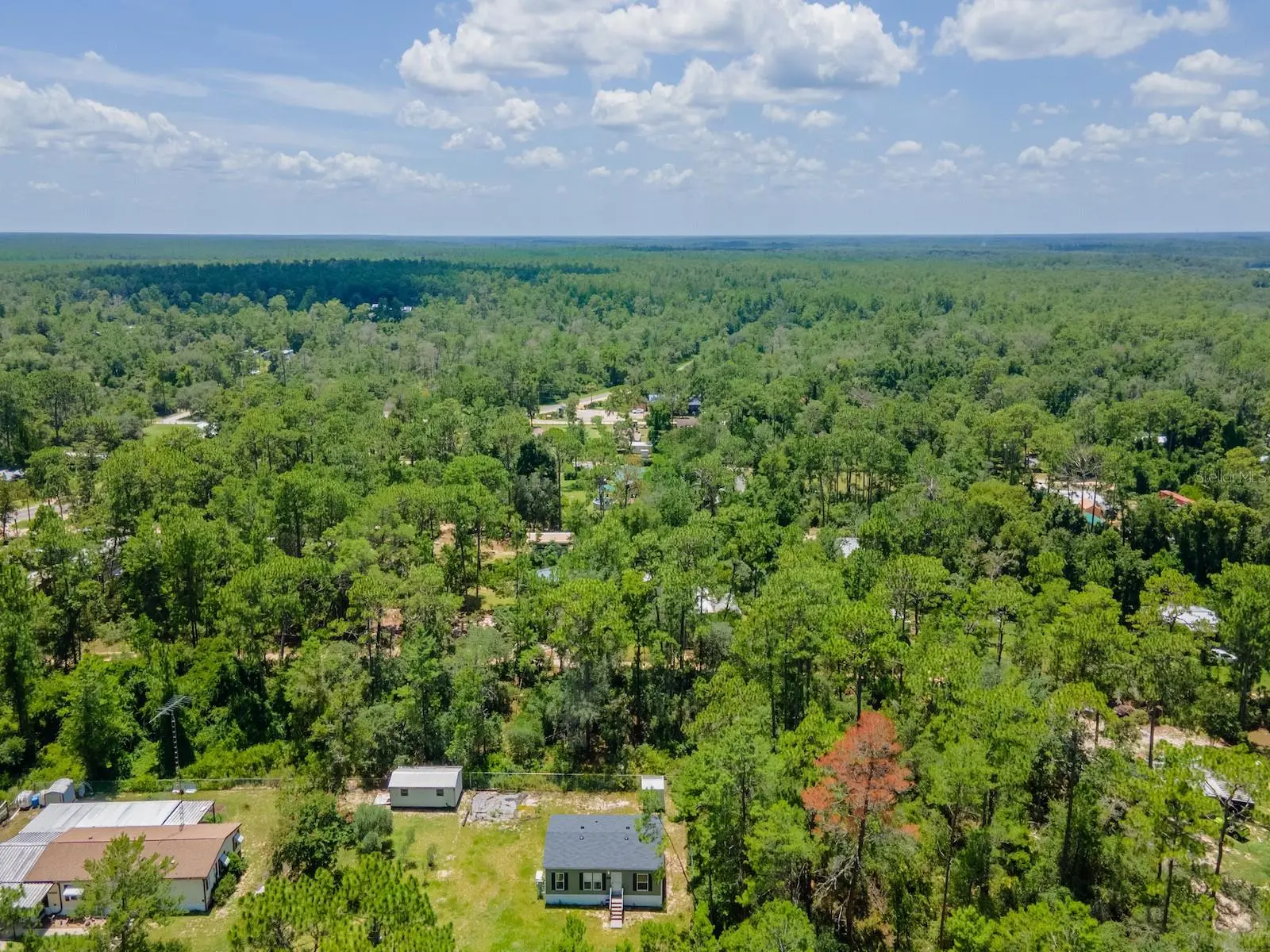 14668 204th Place, FL