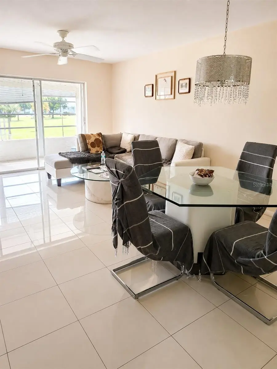 2850 Golf Boulevard, FL