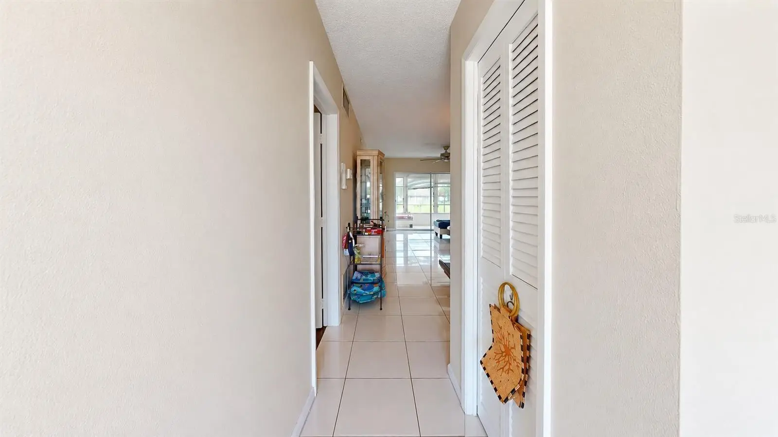 2850 Golf Boulevard, FL