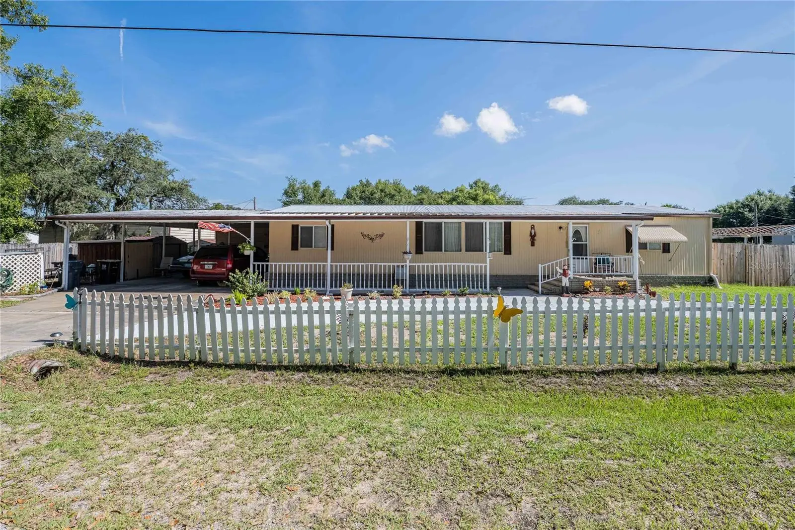 3140 4th Street, FL