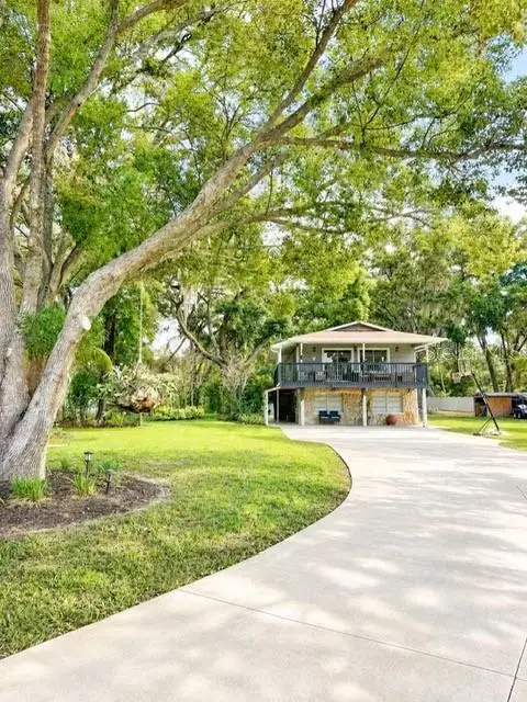 17430 Blackwell Lane, FL