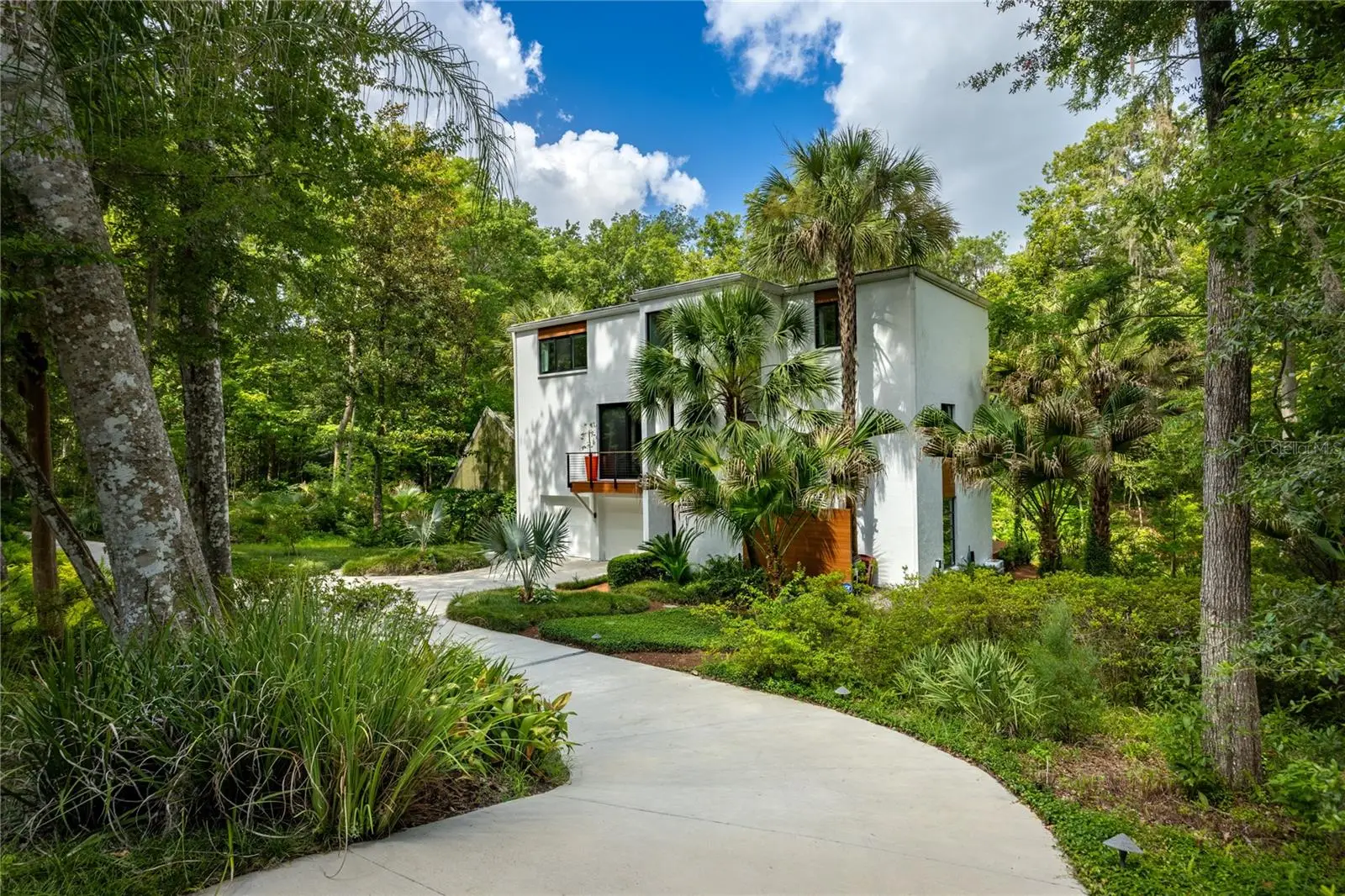 2012 24th Street, FL