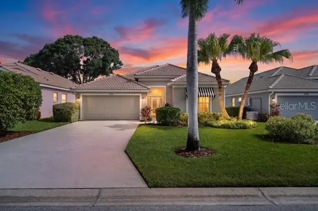 2210 Briar Creek Way, FL
