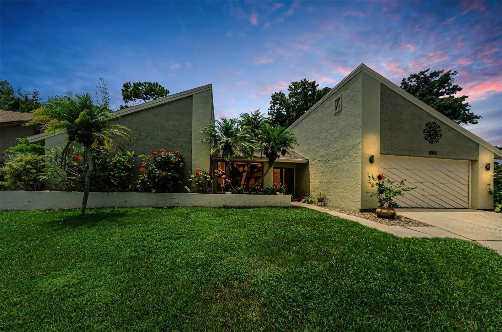 2063 Brookside Drive, FL