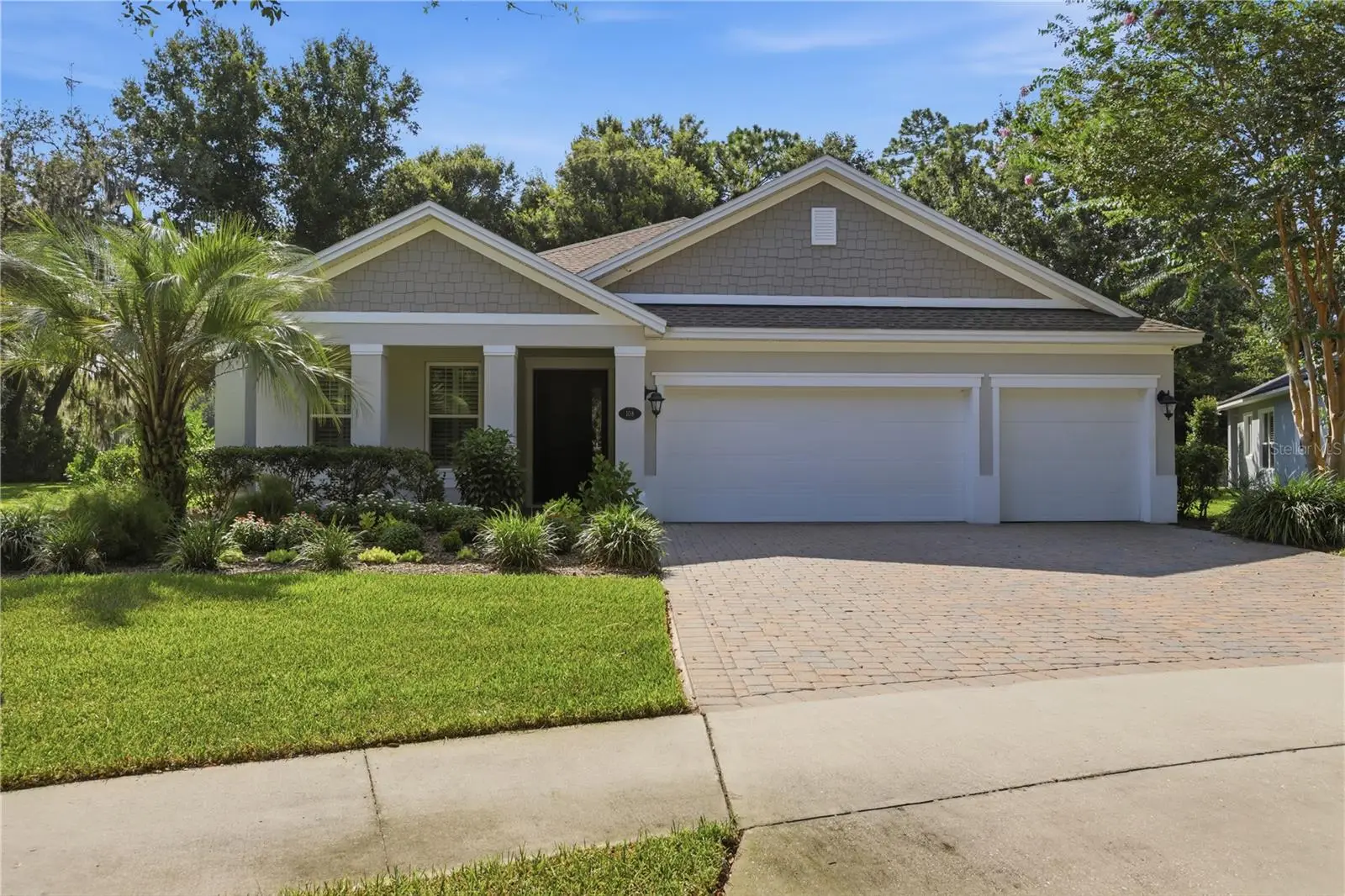 108 Suffolk Ct., FL