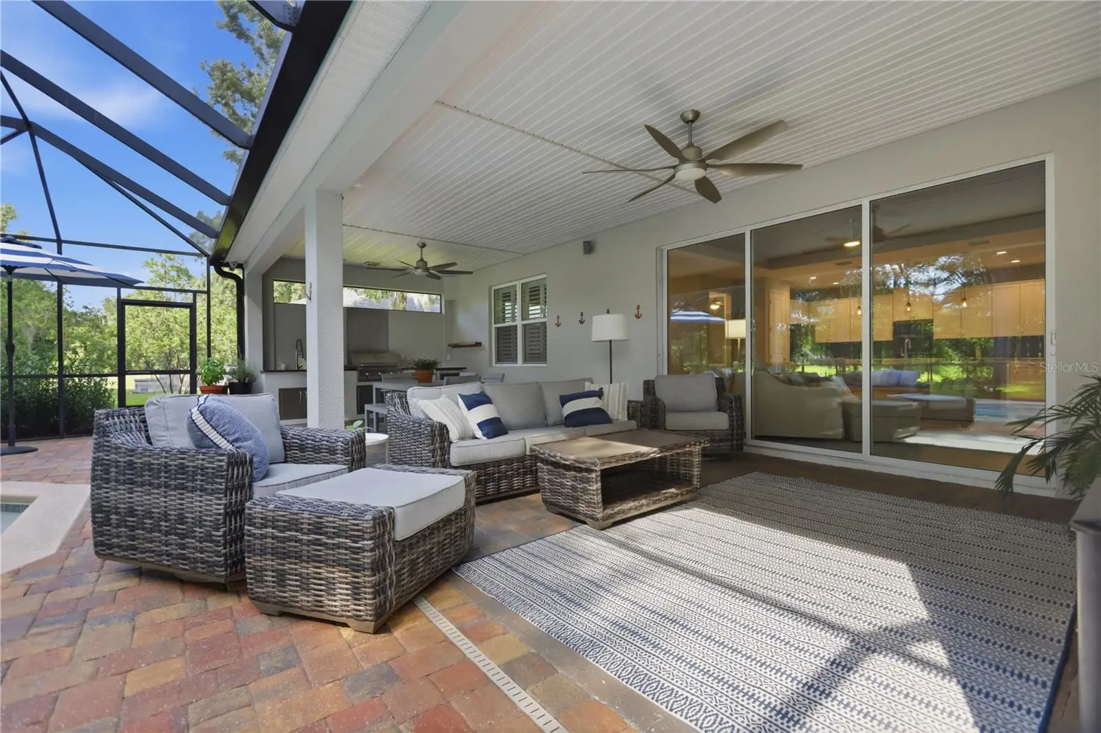 108 Suffolk Ct., FL
