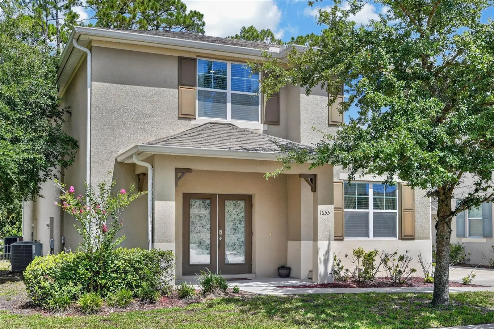 1655 Pham Drive, FL