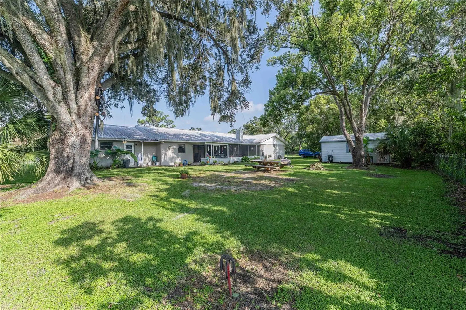 5934 Ridge Drive, FL