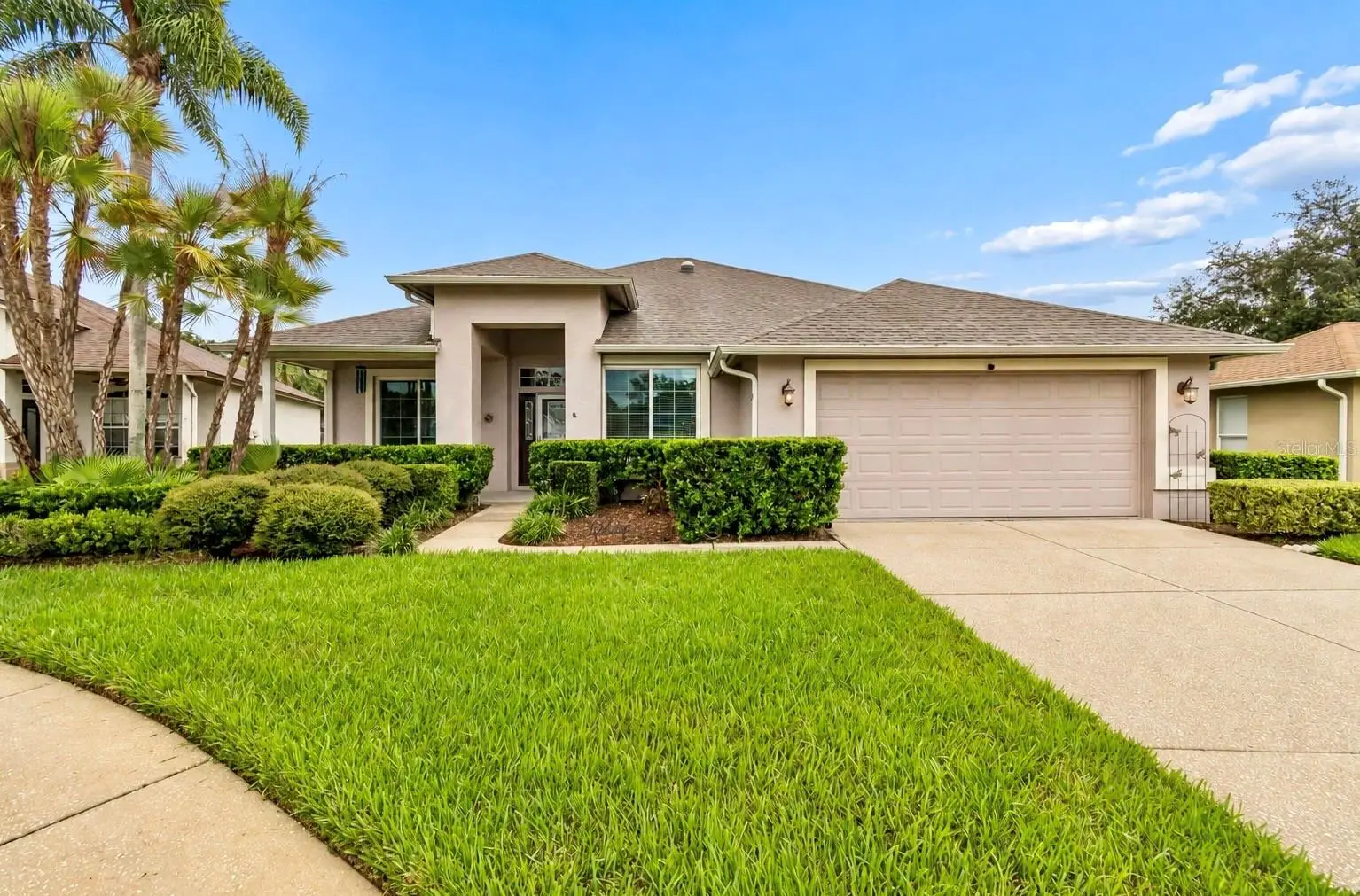 5306 Waterleaf Court, FL