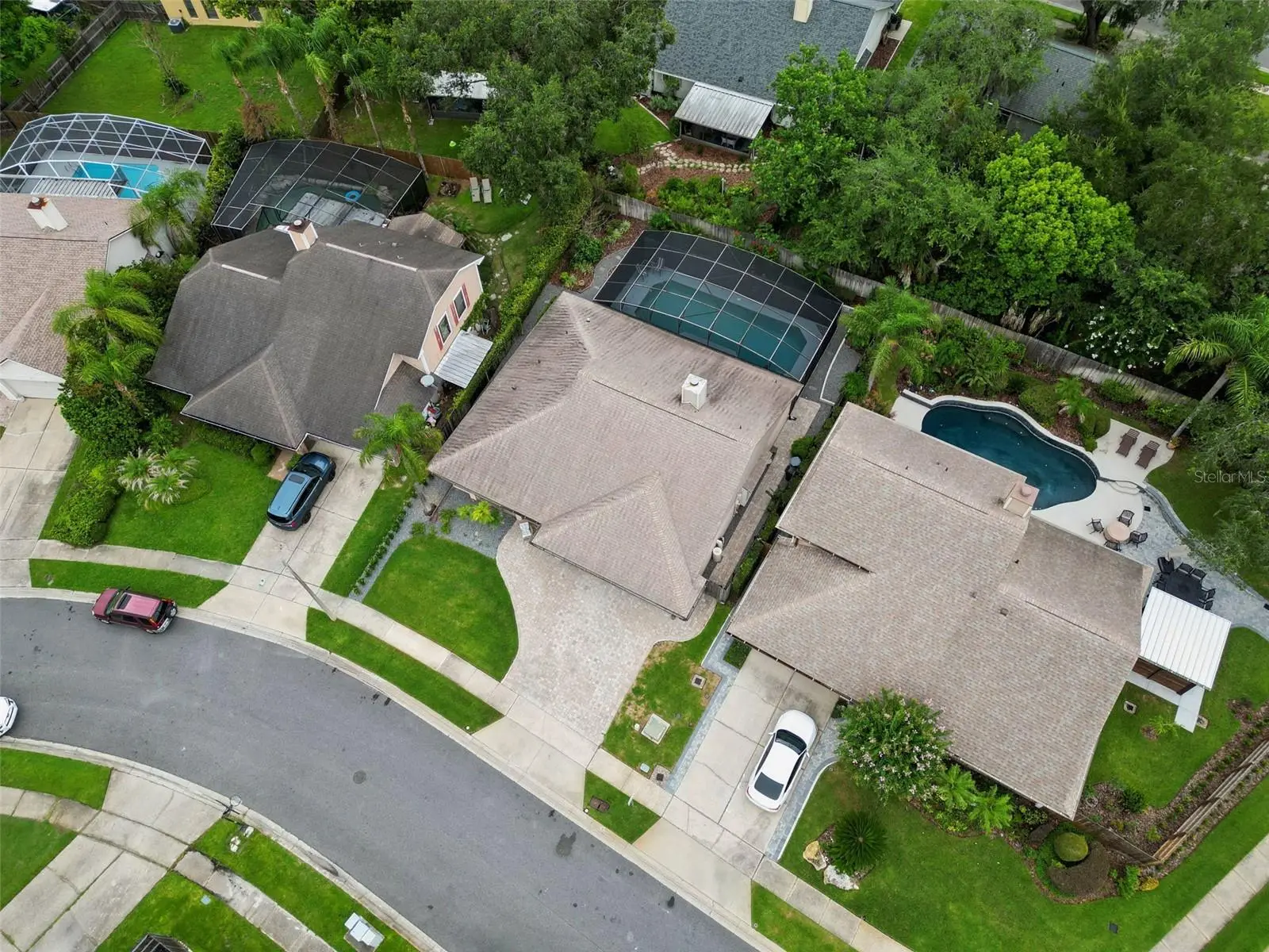 680 Tomlinson Terrace, FL