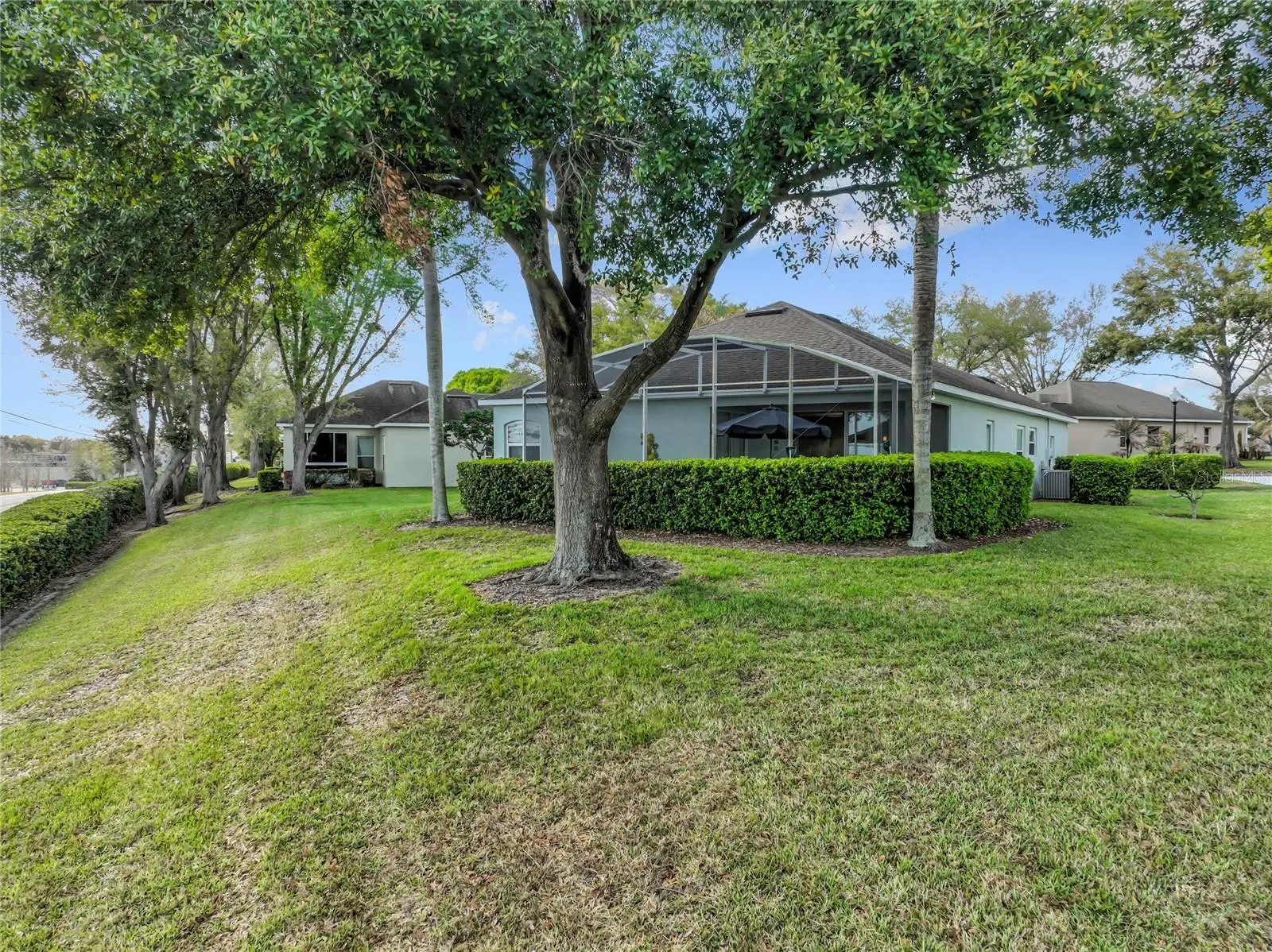 4334 Hammersmith Drive, FL