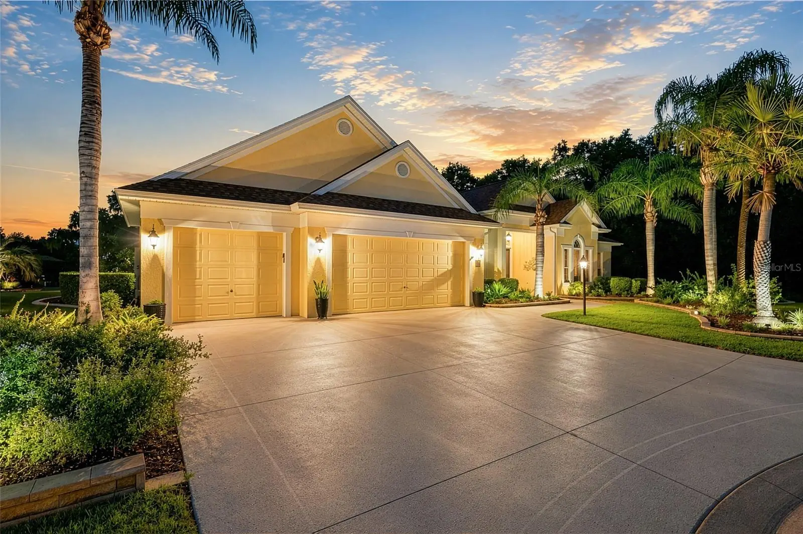 2063 Lake Ridge Drive, FL