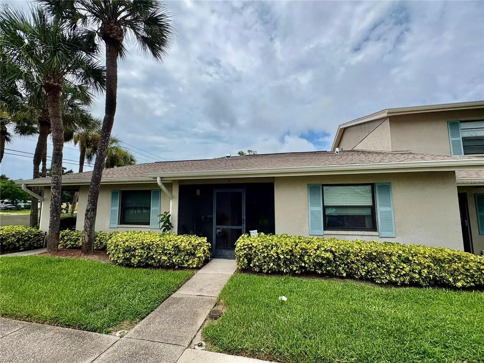 2131 Ridge Road, FL
