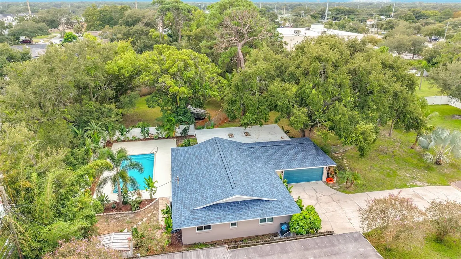 63 Oakwood Drive, FL