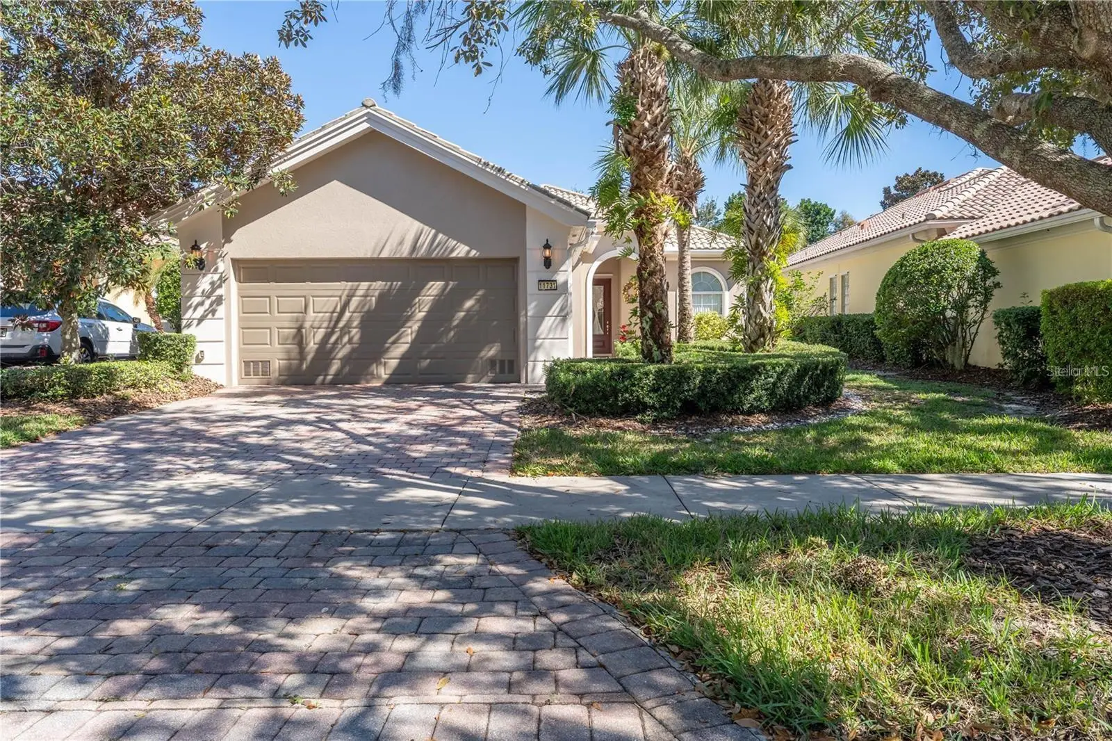 11731 Eagle Ray Lane, FL