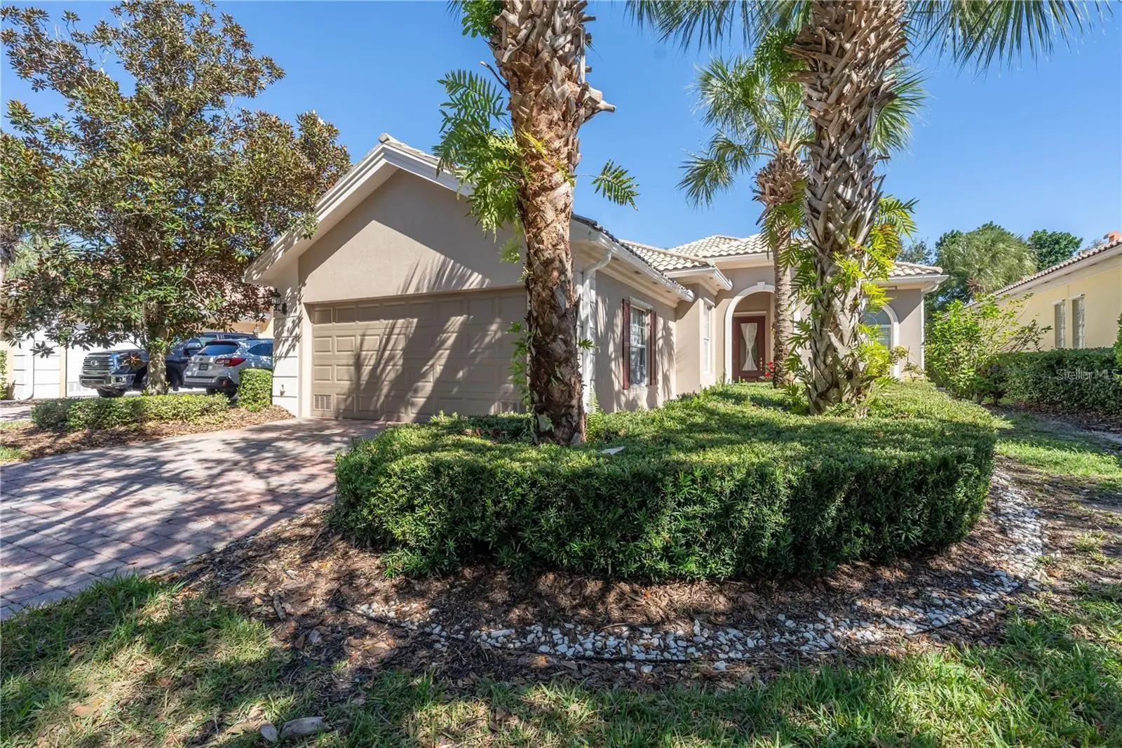 11731 Eagle Ray Lane, FL