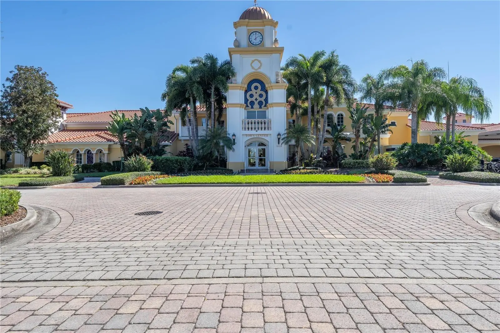 11731 Eagle Ray Lane, FL