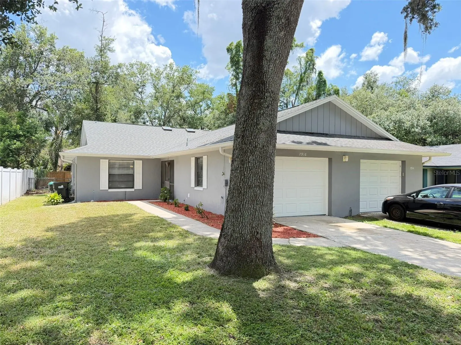 7916 Richwood Drive, FL