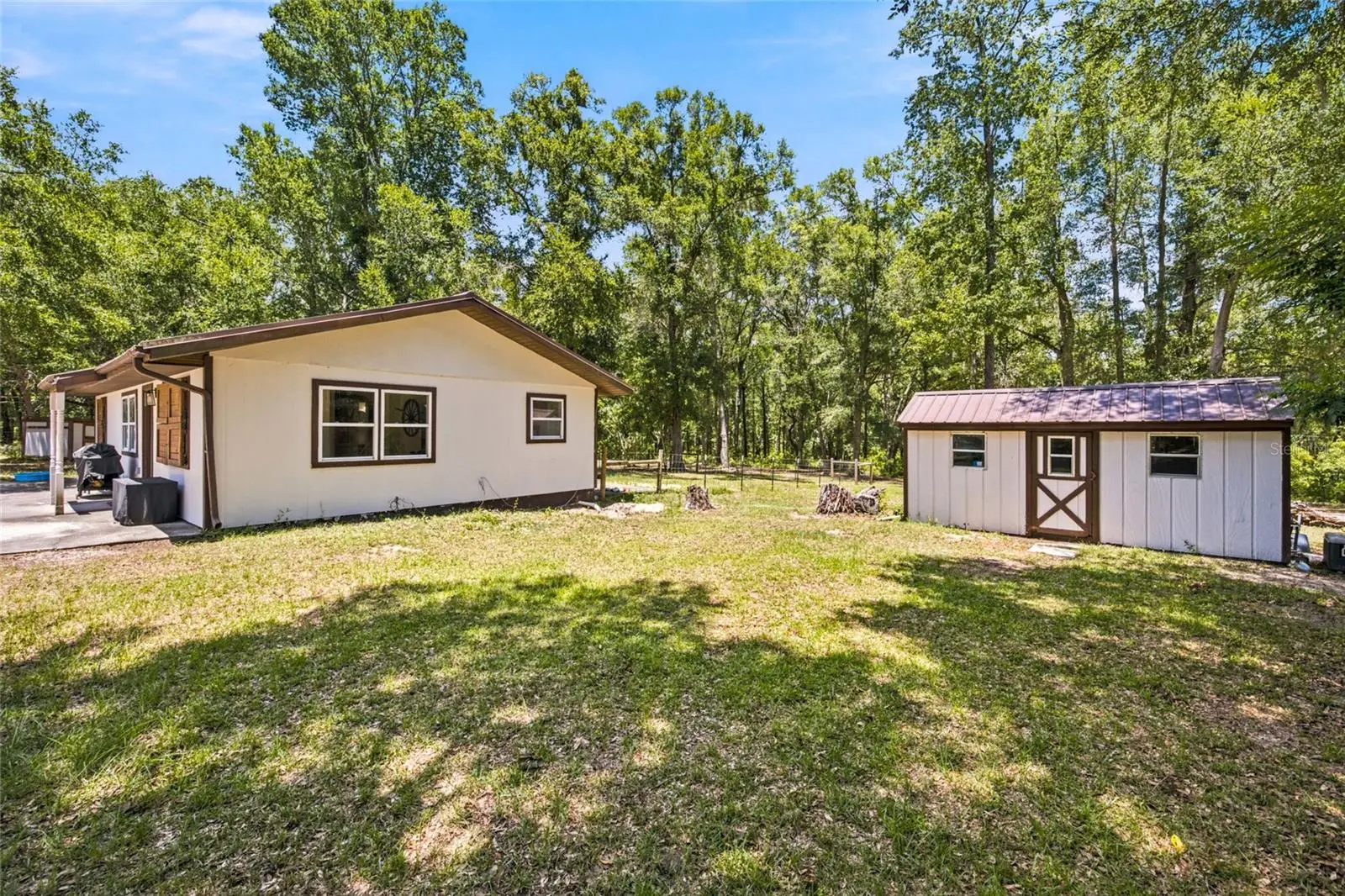 13051 60th Street, FL