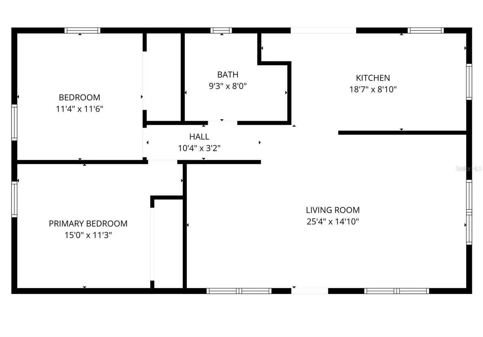 13051 60th Street, FL