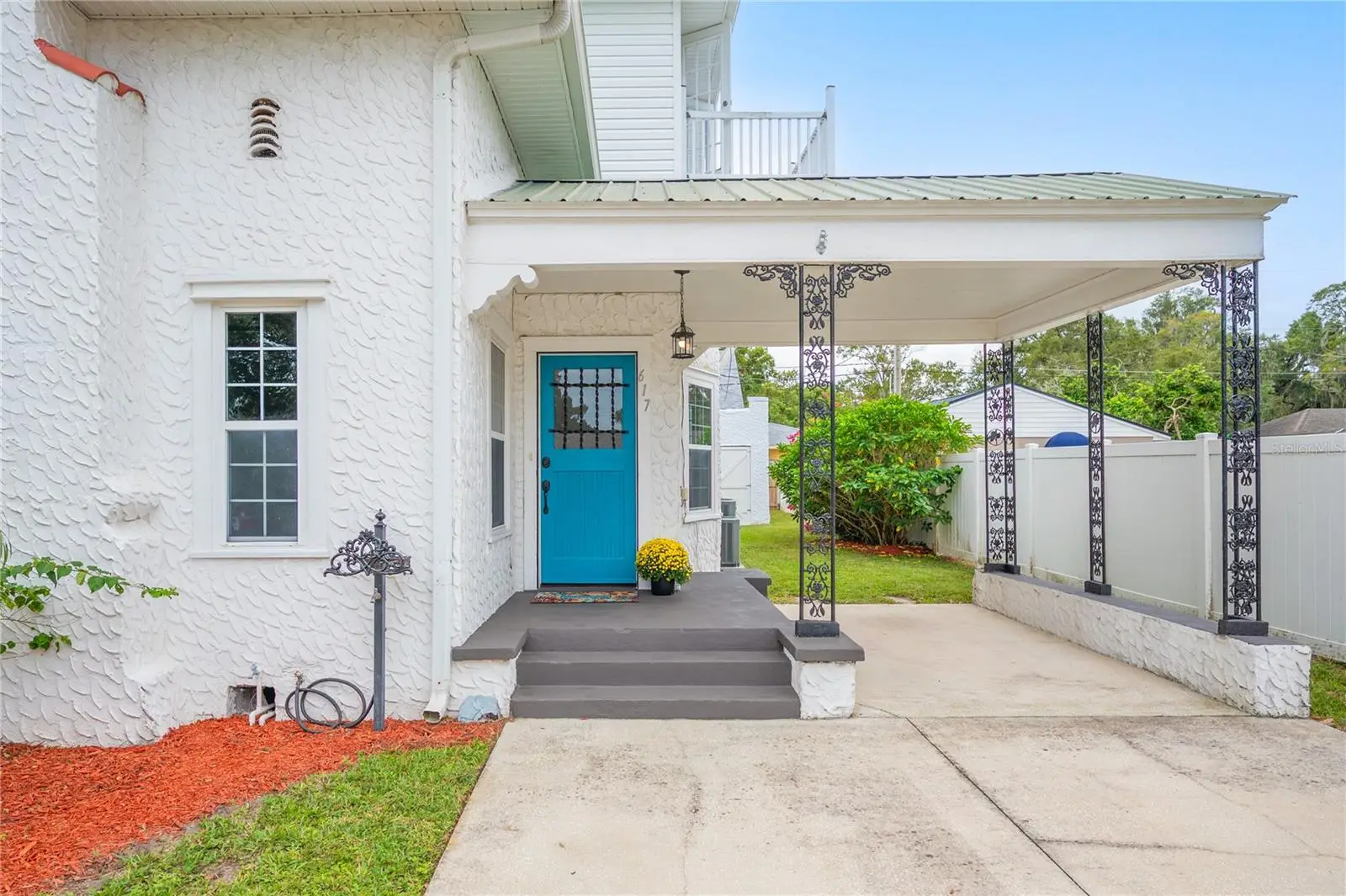 617 Kerneywood Street, FL