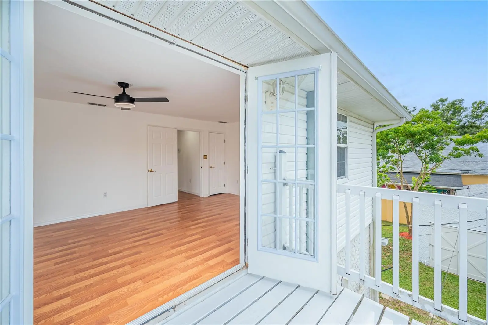 617 Kerneywood Street, FL